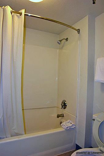 Motel 6-Watsonville, Ca - Monterey Area Екстер'єр фото