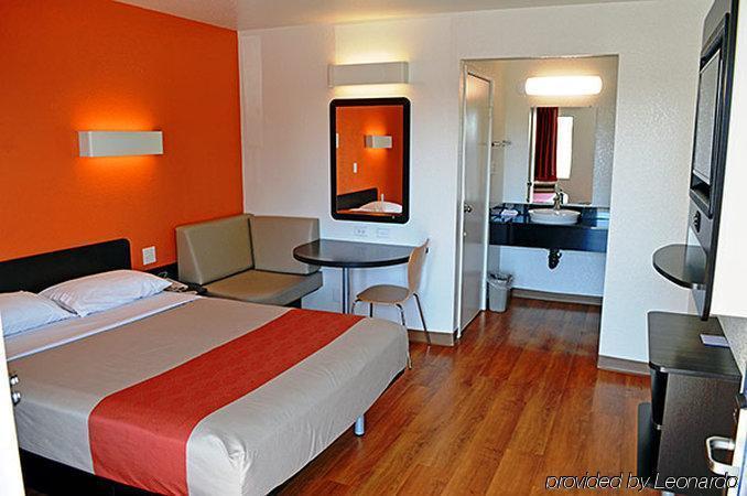Motel 6-Watsonville, Ca - Monterey Area Екстер'єр фото